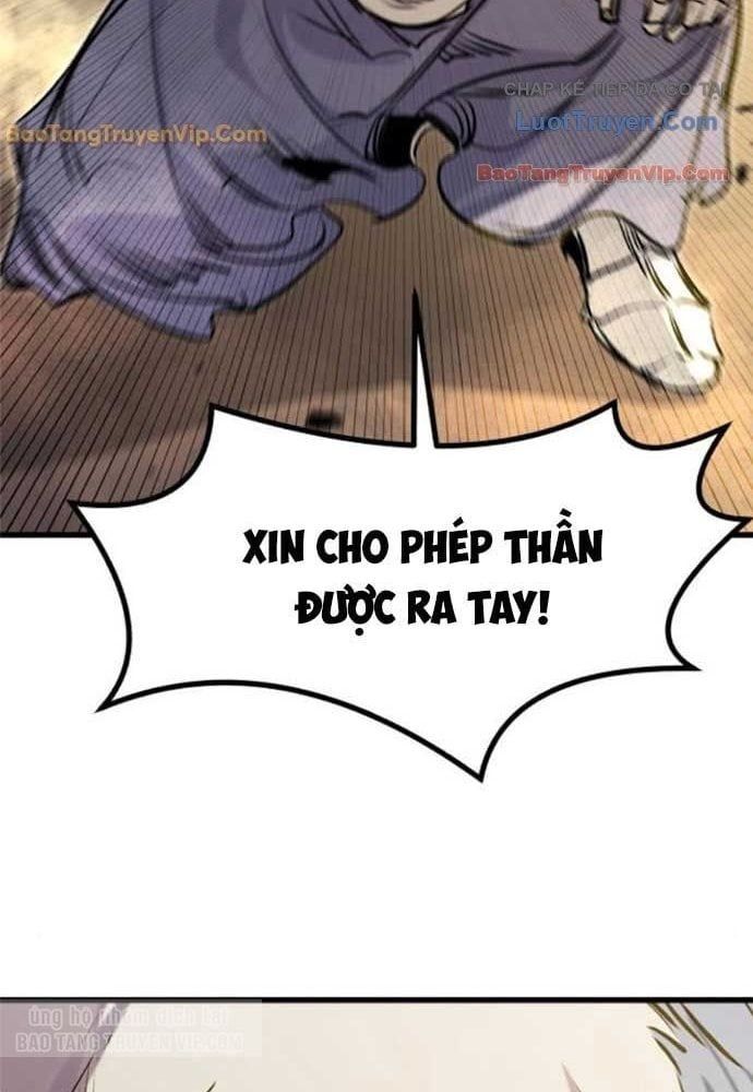 đọc truyện Mỗi Lính Đánh Thuê Trở Về Đều Có Một Kế Hoạch Chương 67 ảnh 53 tại Thiên Thai Truyện