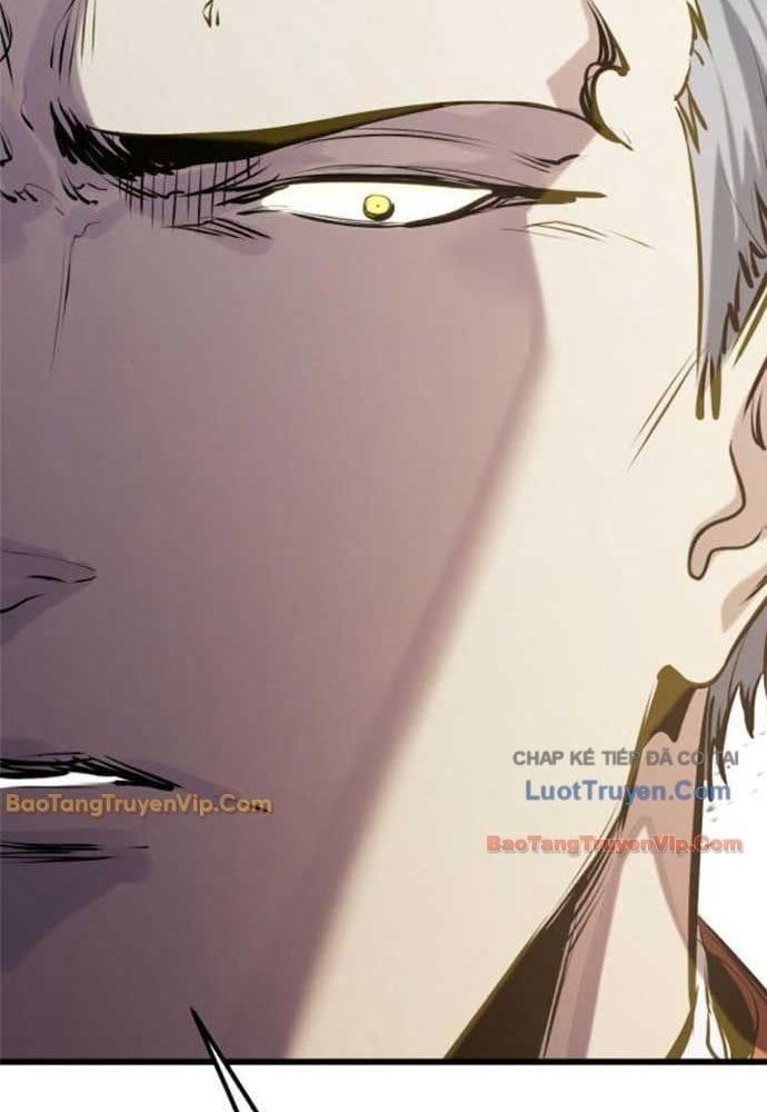 đọc truyện Mỗi Lính Đánh Thuê Trở Về Đều Có Một Kế Hoạch Chương 67 ảnh 54 tại Thiên Thai Truyện