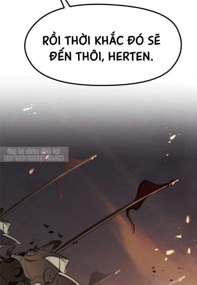 đọc truyện Mỗi Lính Đánh Thuê Trở Về Đều Có Một Kế Hoạch Chương 67 ảnh 55 tại Thiên Thai Truyện