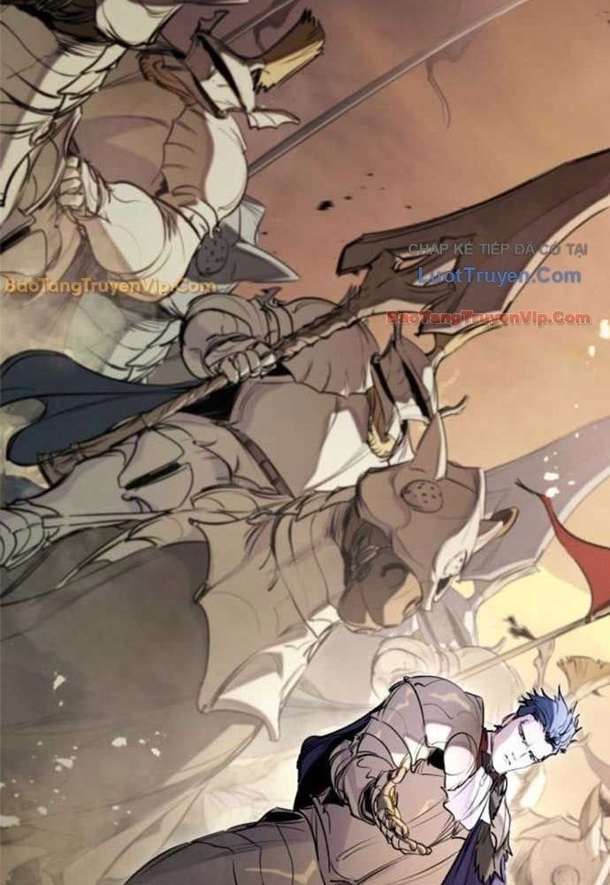 đọc truyện Mỗi Lính Đánh Thuê Trở Về Đều Có Một Kế Hoạch Chương 67 ảnh 56 tại Thiên Thai Truyện