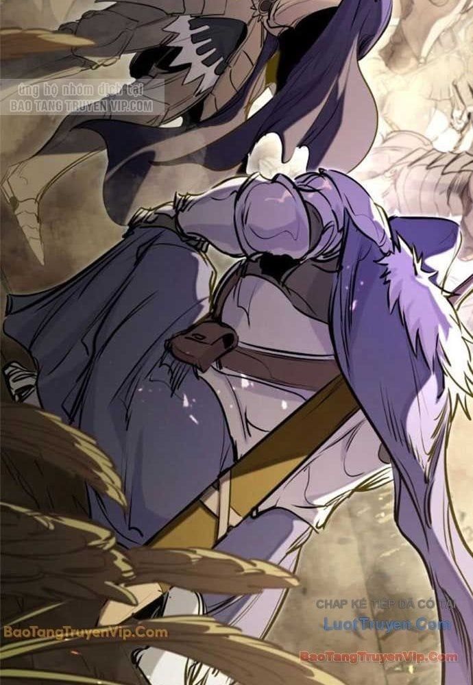 đọc truyện Mỗi Lính Đánh Thuê Trở Về Đều Có Một Kế Hoạch Chương 67 ảnh 57 tại Thiên Thai Truyện