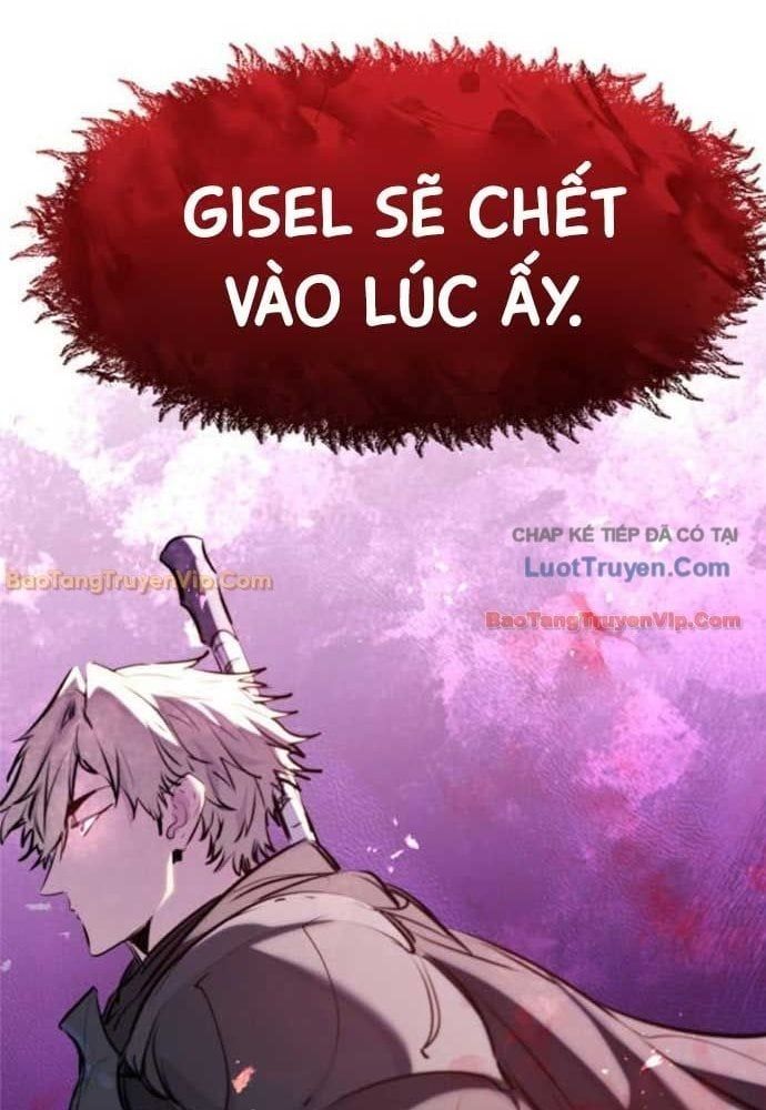 đọc truyện Mỗi Lính Đánh Thuê Trở Về Đều Có Một Kế Hoạch Chương 67 ảnh 59 tại Thiên Thai Truyện