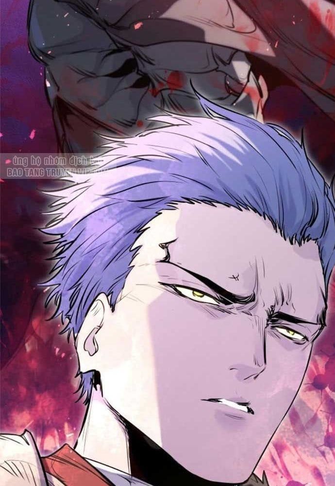 đọc truyện Mỗi Lính Đánh Thuê Trở Về Đều Có Một Kế Hoạch Chương 67 ảnh 60 tại Thiên Thai Truyện