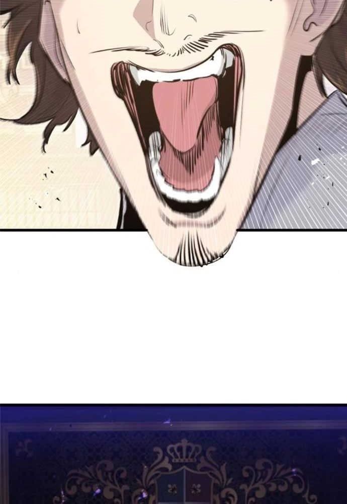 đọc truyện Mỗi Lính Đánh Thuê Trở Về Đều Có Một Kế Hoạch Chương 67 ảnh 8 tại Thiên Thai Truyện