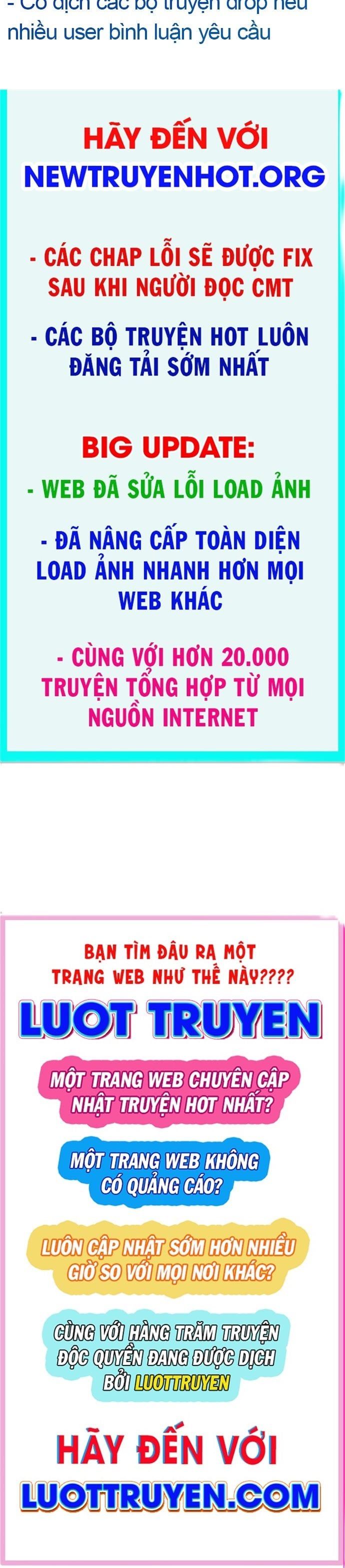 đọc truyện Mỗi Lính Đánh Thuê Trở Về Đều Có Một Kế Hoạch Chương 67 ảnh 62 tại Thiên Thai Truyện