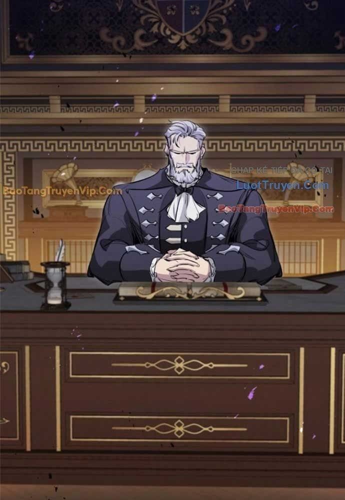 đọc truyện Mỗi Lính Đánh Thuê Trở Về Đều Có Một Kế Hoạch Chương 67 ảnh 9 tại Thiên Thai Truyện