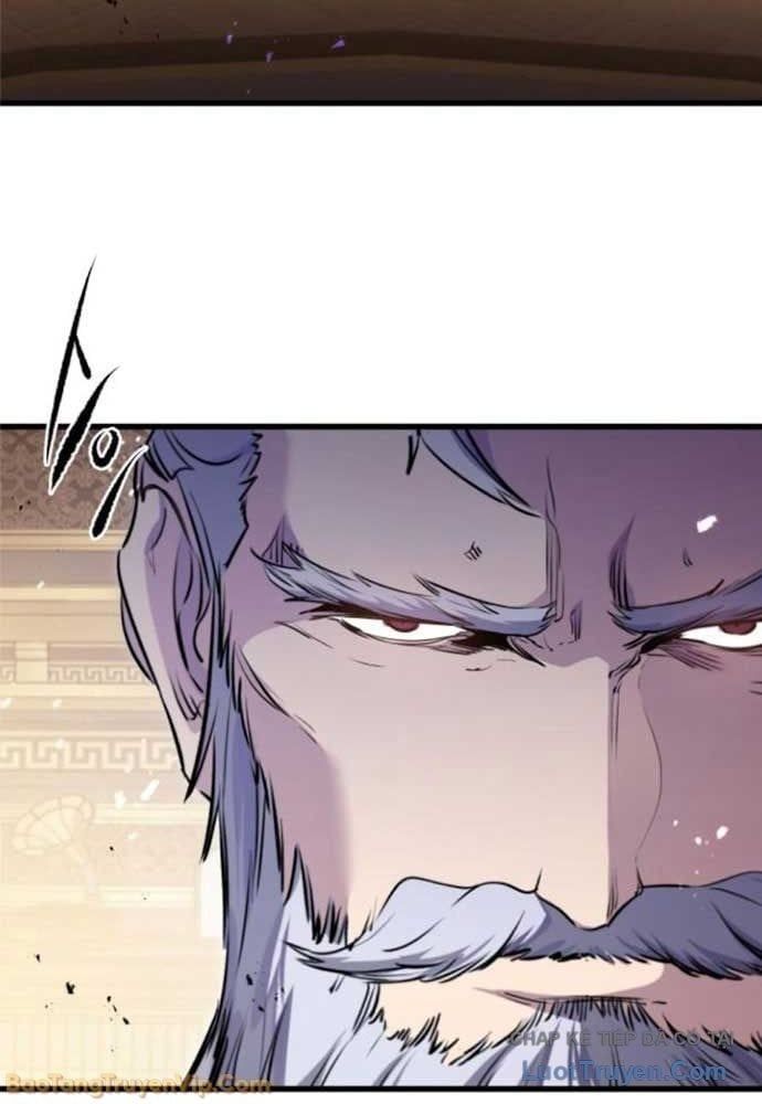 đọc truyện Mỗi Lính Đánh Thuê Trở Về Đều Có Một Kế Hoạch Chương 67 ảnh 10 tại Thiên Thai Truyện