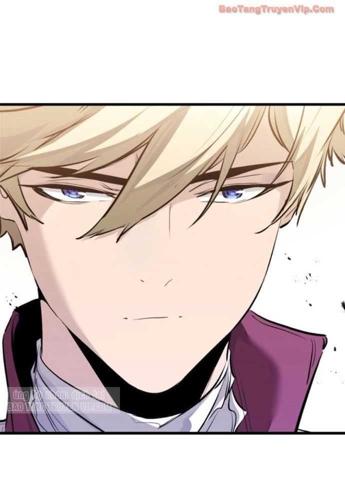 đọc truyện Mỗi Lính Đánh Thuê Trở Về Đều Có Một Kế Hoạch Chương 67 ảnh 11 tại Thiên Thai Truyện