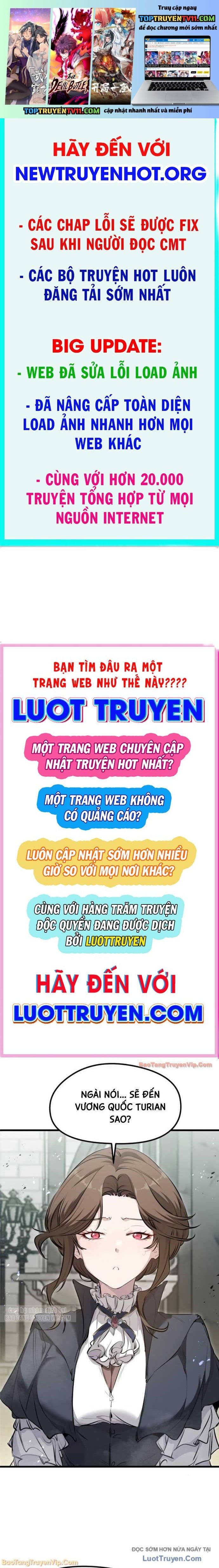đọc truyện Mỗi Lính Đánh Thuê Trở Về Đều Có Một Kế Hoạch Chương 68 ảnh 3 tại Thiên Thai Truyện