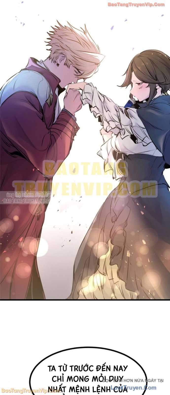 đọc truyện Mỗi Lính Đánh Thuê Trở Về Đều Có Một Kế Hoạch Chương 68 ảnh 12 tại Thiên Thai Truyện