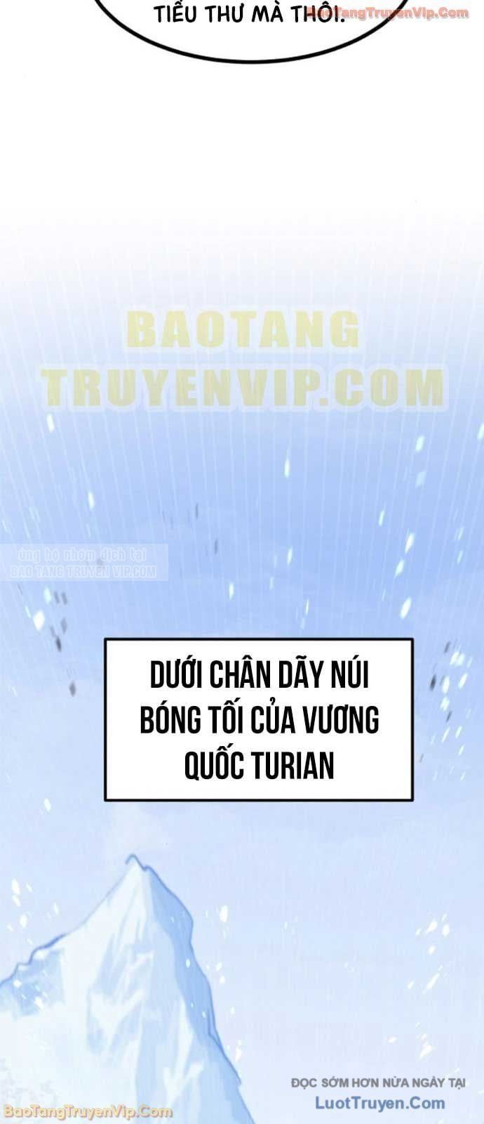 đọc truyện Mỗi Lính Đánh Thuê Trở Về Đều Có Một Kế Hoạch Chương 68 ảnh 13 tại Thiên Thai Truyện