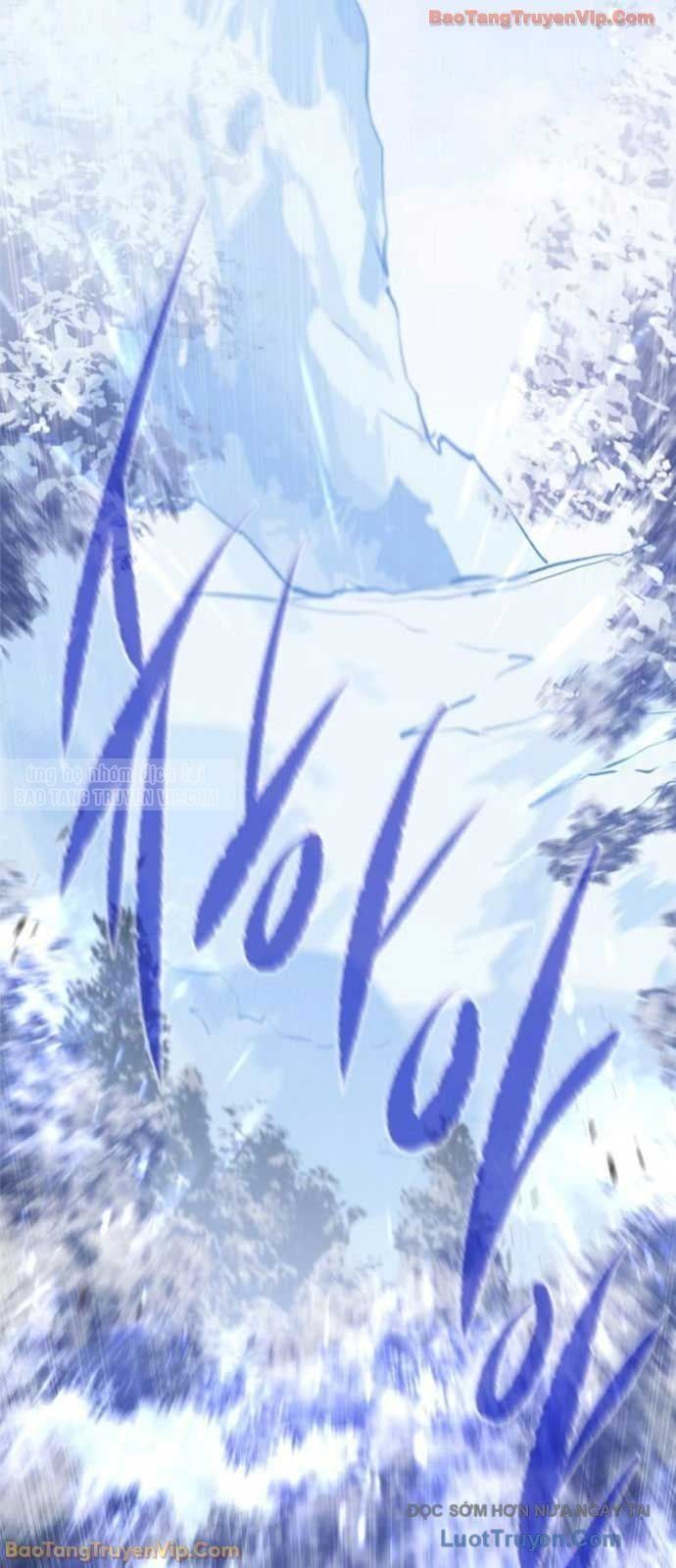 đọc truyện Mỗi Lính Đánh Thuê Trở Về Đều Có Một Kế Hoạch Chương 68 ảnh 14 tại Thiên Thai Truyện