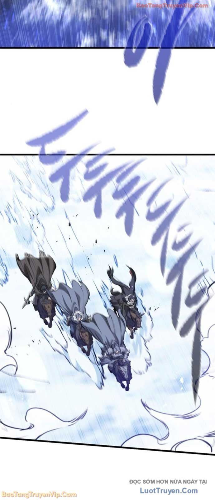 đọc truyện Mỗi Lính Đánh Thuê Trở Về Đều Có Một Kế Hoạch Chương 68 ảnh 15 tại Thiên Thai Truyện