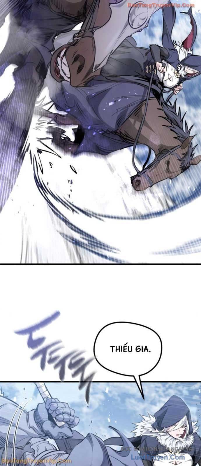 đọc truyện Mỗi Lính Đánh Thuê Trở Về Đều Có Một Kế Hoạch Chương 68 ảnh 17 tại Thiên Thai Truyện