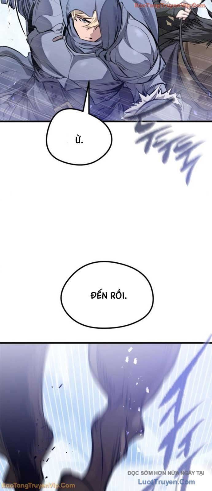 đọc truyện Mỗi Lính Đánh Thuê Trở Về Đều Có Một Kế Hoạch Chương 68 ảnh 18 tại Thiên Thai Truyện