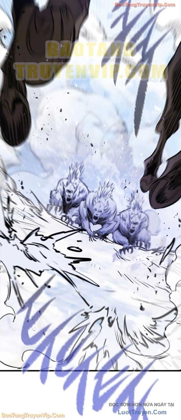 đọc truyện Mỗi Lính Đánh Thuê Trở Về Đều Có Một Kế Hoạch Chương 68 ảnh 19 tại Thiên Thai Truyện