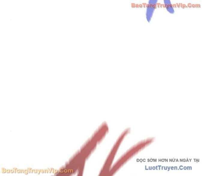 đọc truyện Mỗi Lính Đánh Thuê Trở Về Đều Có Một Kế Hoạch Chương 68 ảnh 20 tại Thiên Thai Truyện