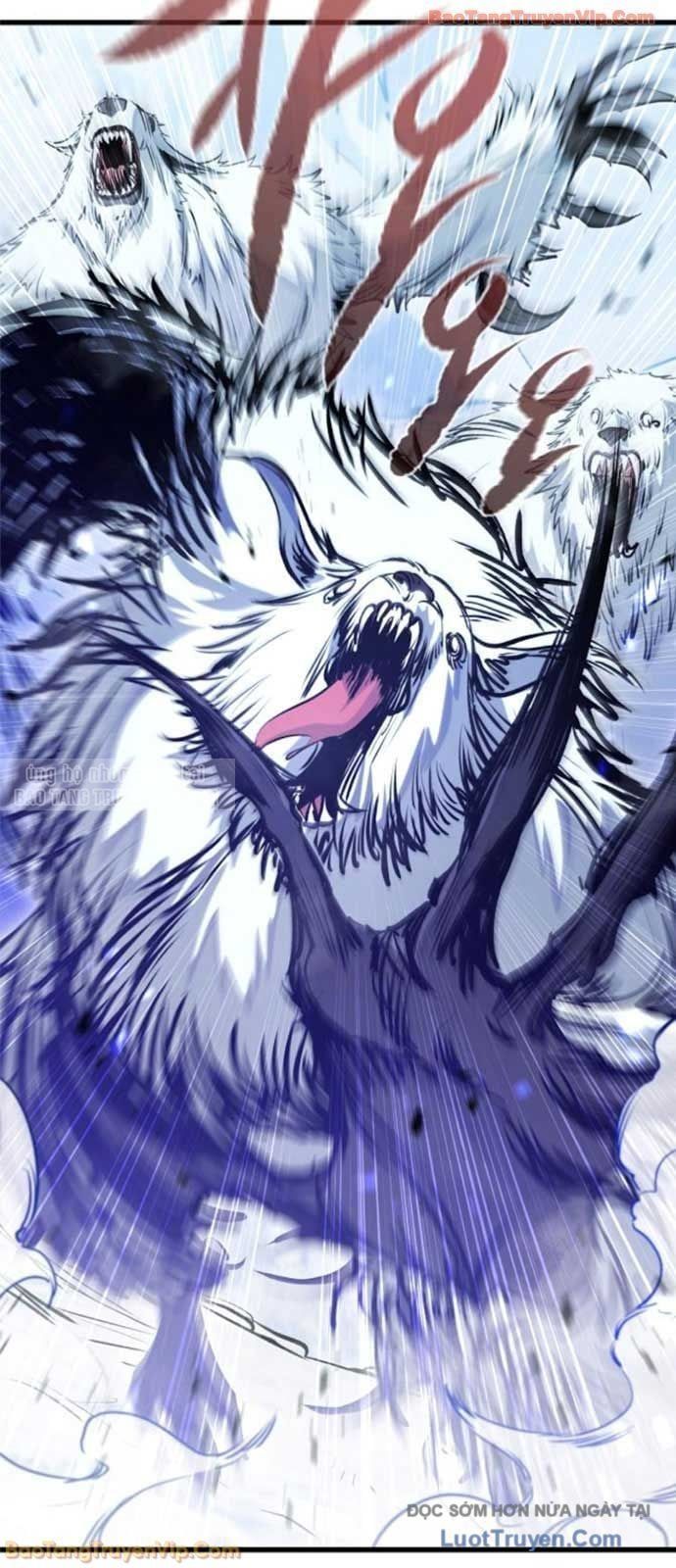 đọc truyện Mỗi Lính Đánh Thuê Trở Về Đều Có Một Kế Hoạch Chương 68 ảnh 21 tại Thiên Thai Truyện