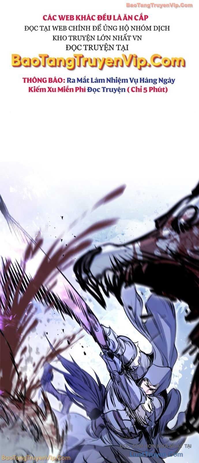 đọc truyện Mỗi Lính Đánh Thuê Trở Về Đều Có Một Kế Hoạch Chương 68 ảnh 22 tại Thiên Thai Truyện