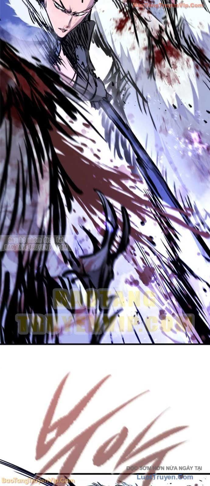 đọc truyện Mỗi Lính Đánh Thuê Trở Về Đều Có Một Kế Hoạch Chương 68 ảnh 24 tại Thiên Thai Truyện