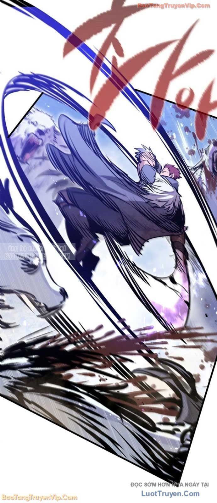 đọc truyện Mỗi Lính Đánh Thuê Trở Về Đều Có Một Kế Hoạch Chương 68 ảnh 27 tại Thiên Thai Truyện