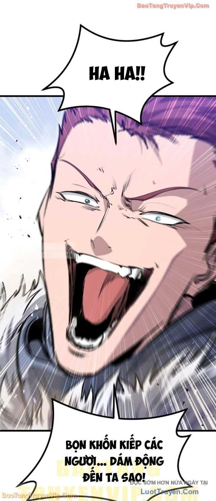 đọc truyện Mỗi Lính Đánh Thuê Trở Về Đều Có Một Kế Hoạch Chương 68 ảnh 28 tại Thiên Thai Truyện