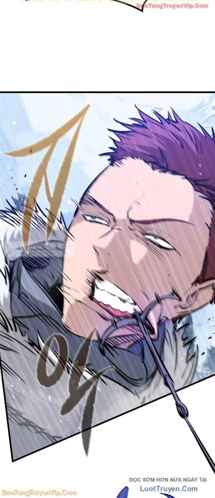 đọc truyện Mỗi Lính Đánh Thuê Trở Về Đều Có Một Kế Hoạch Chương 68 ảnh 29 tại Thiên Thai Truyện