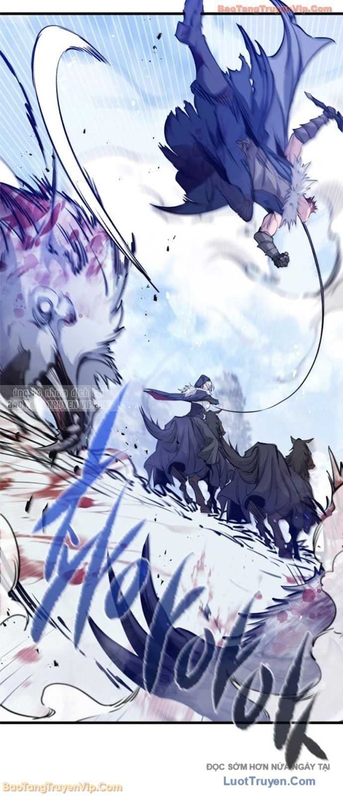 đọc truyện Mỗi Lính Đánh Thuê Trở Về Đều Có Một Kế Hoạch Chương 68 ảnh 30 tại Thiên Thai Truyện