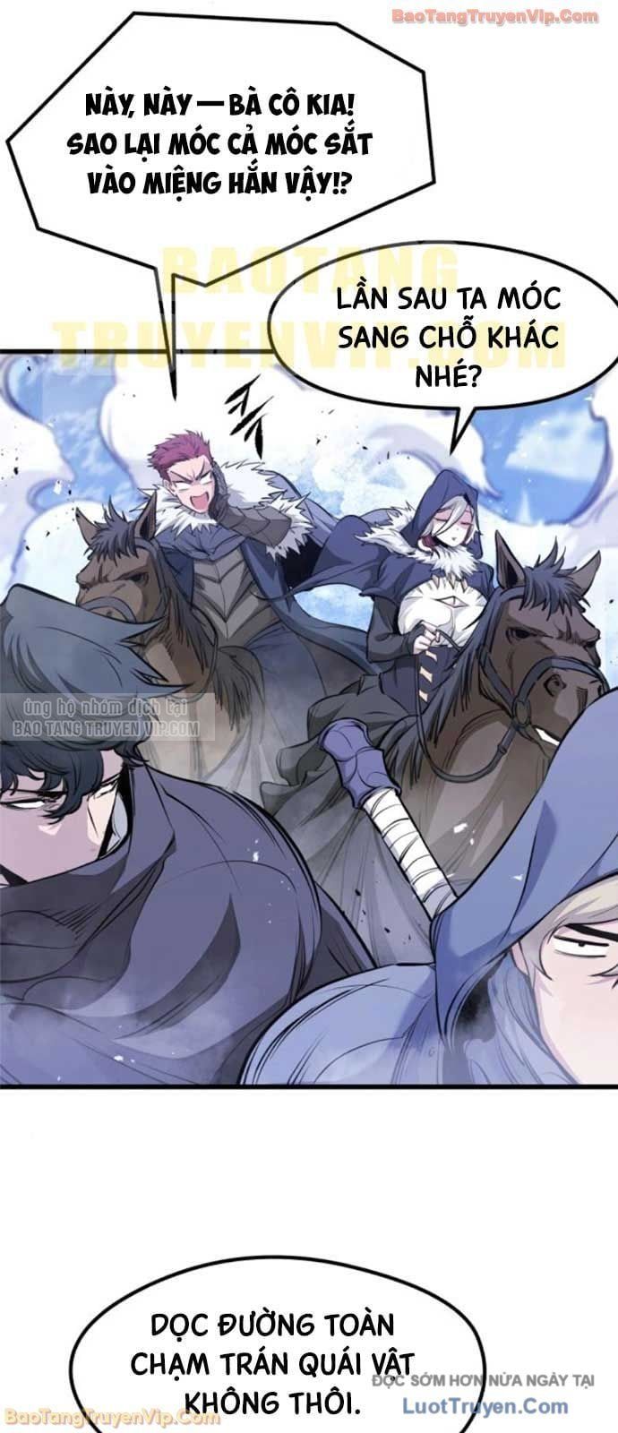 đọc truyện Mỗi Lính Đánh Thuê Trở Về Đều Có Một Kế Hoạch Chương 68 ảnh 31 tại Thiên Thai Truyện