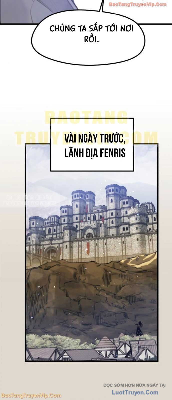 đọc truyện Mỗi Lính Đánh Thuê Trở Về Đều Có Một Kế Hoạch Chương 68 ảnh 34 tại Thiên Thai Truyện