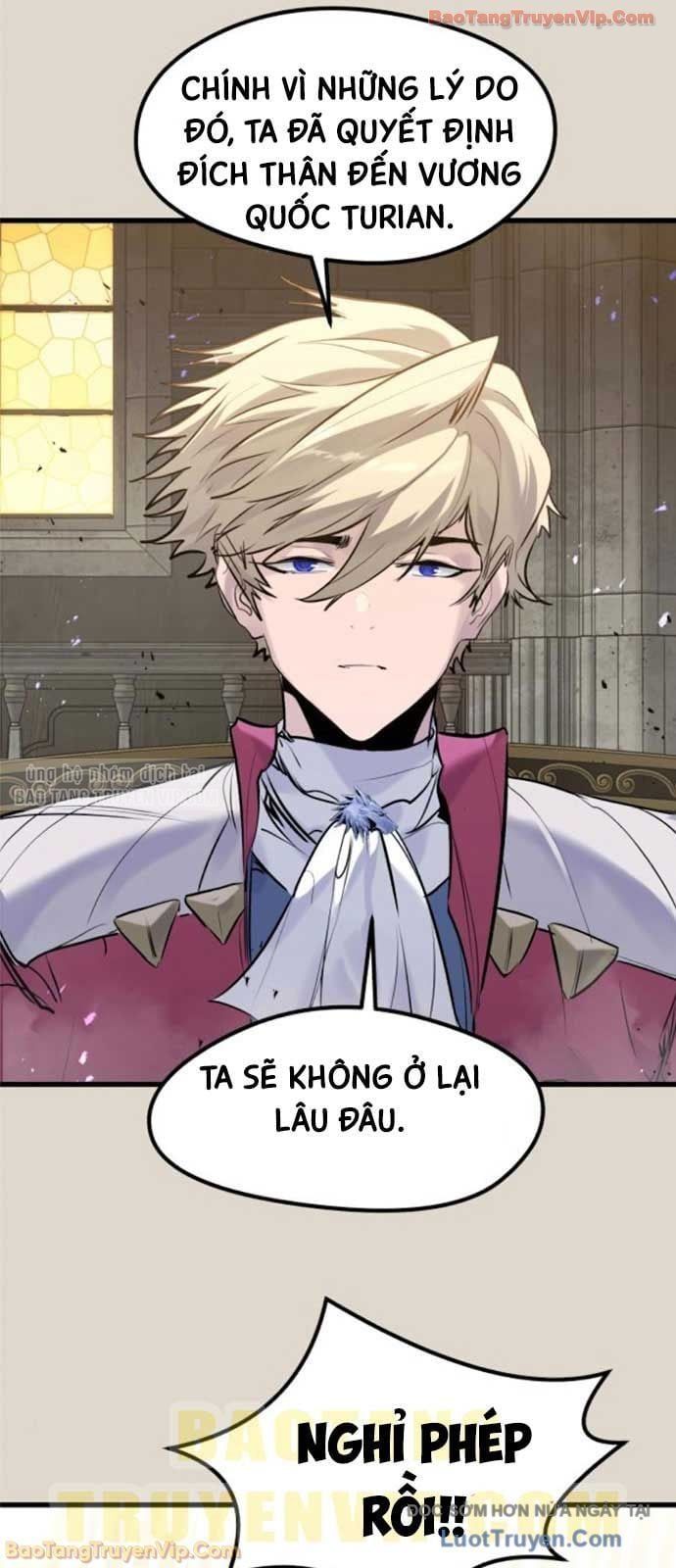 đọc truyện Mỗi Lính Đánh Thuê Trở Về Đều Có Một Kế Hoạch Chương 68 ảnh 35 tại Thiên Thai Truyện