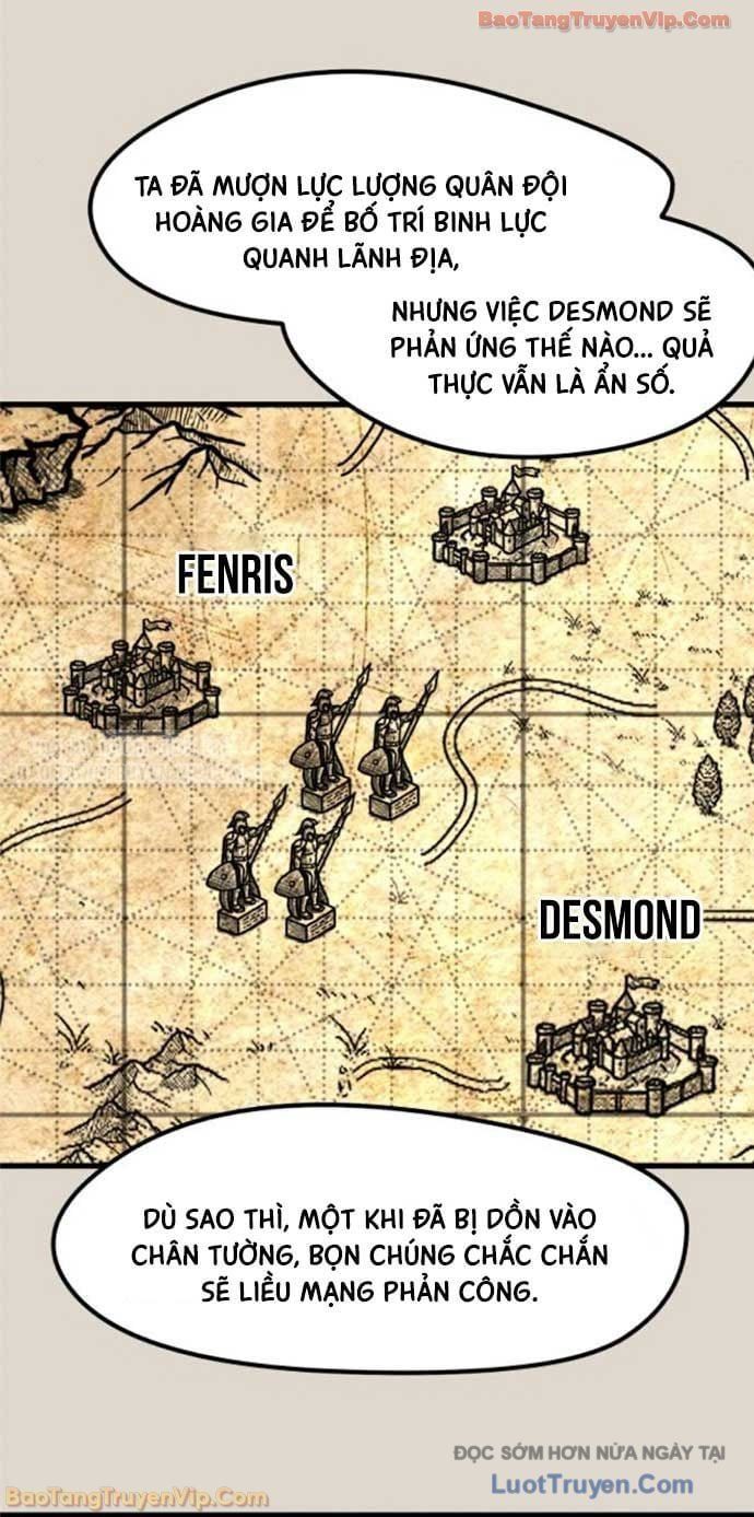 đọc truyện Mỗi Lính Đánh Thuê Trở Về Đều Có Một Kế Hoạch Chương 68 ảnh 38 tại Thiên Thai Truyện