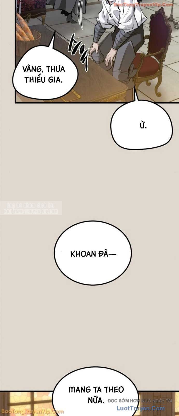 đọc truyện Mỗi Lính Đánh Thuê Trở Về Đều Có Một Kế Hoạch Chương 68 ảnh 41 tại Thiên Thai Truyện