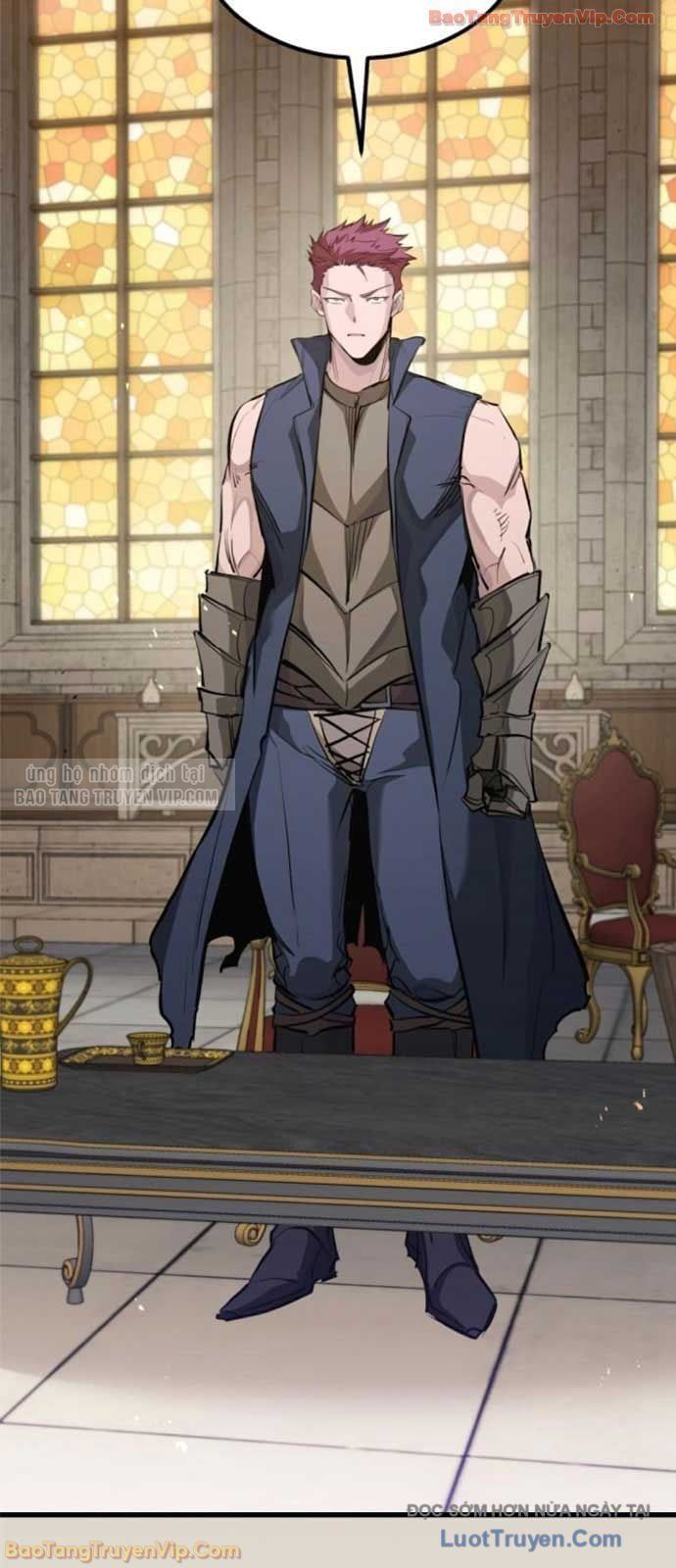 đọc truyện Mỗi Lính Đánh Thuê Trở Về Đều Có Một Kế Hoạch Chương 68 ảnh 42 tại Thiên Thai Truyện