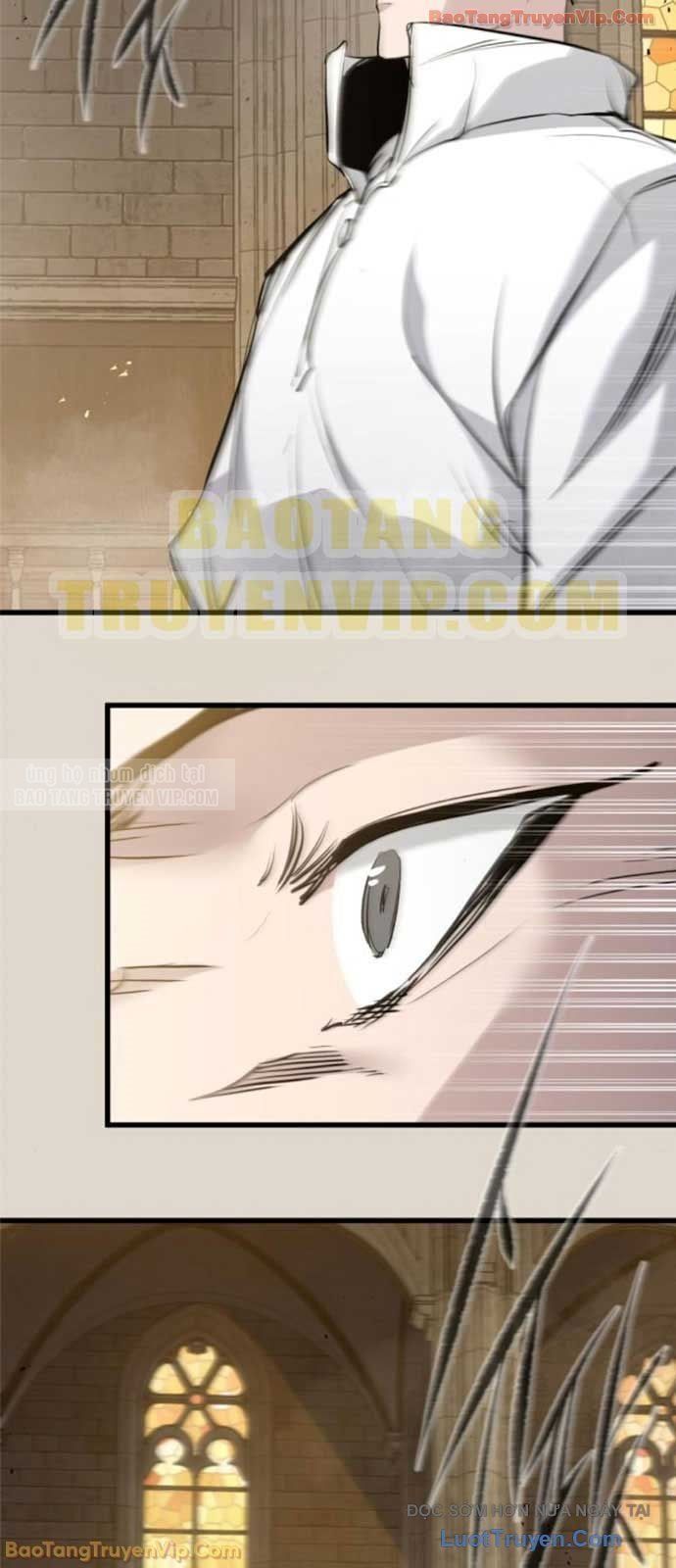 đọc truyện Mỗi Lính Đánh Thuê Trở Về Đều Có Một Kế Hoạch Chương 68 ảnh 45 tại Thiên Thai Truyện