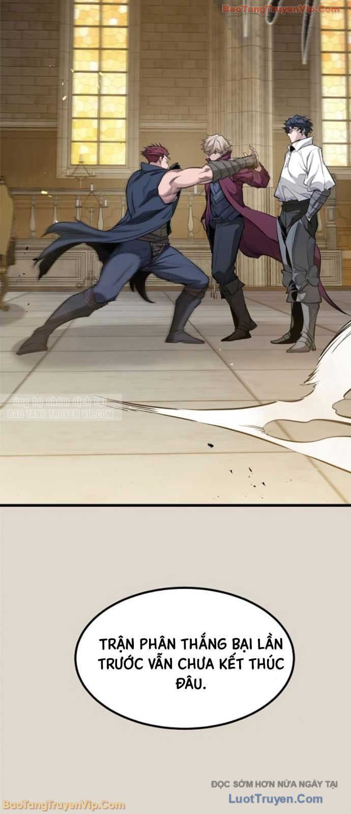 đọc truyện Mỗi Lính Đánh Thuê Trở Về Đều Có Một Kế Hoạch Chương 68 ảnh 46 tại Thiên Thai Truyện