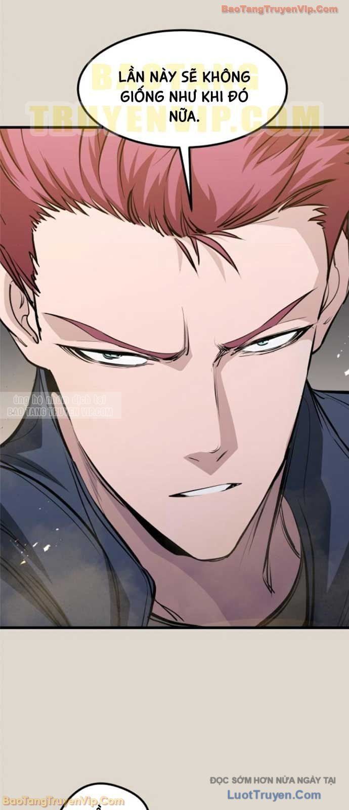 đọc truyện Mỗi Lính Đánh Thuê Trở Về Đều Có Một Kế Hoạch Chương 68 ảnh 47 tại Thiên Thai Truyện