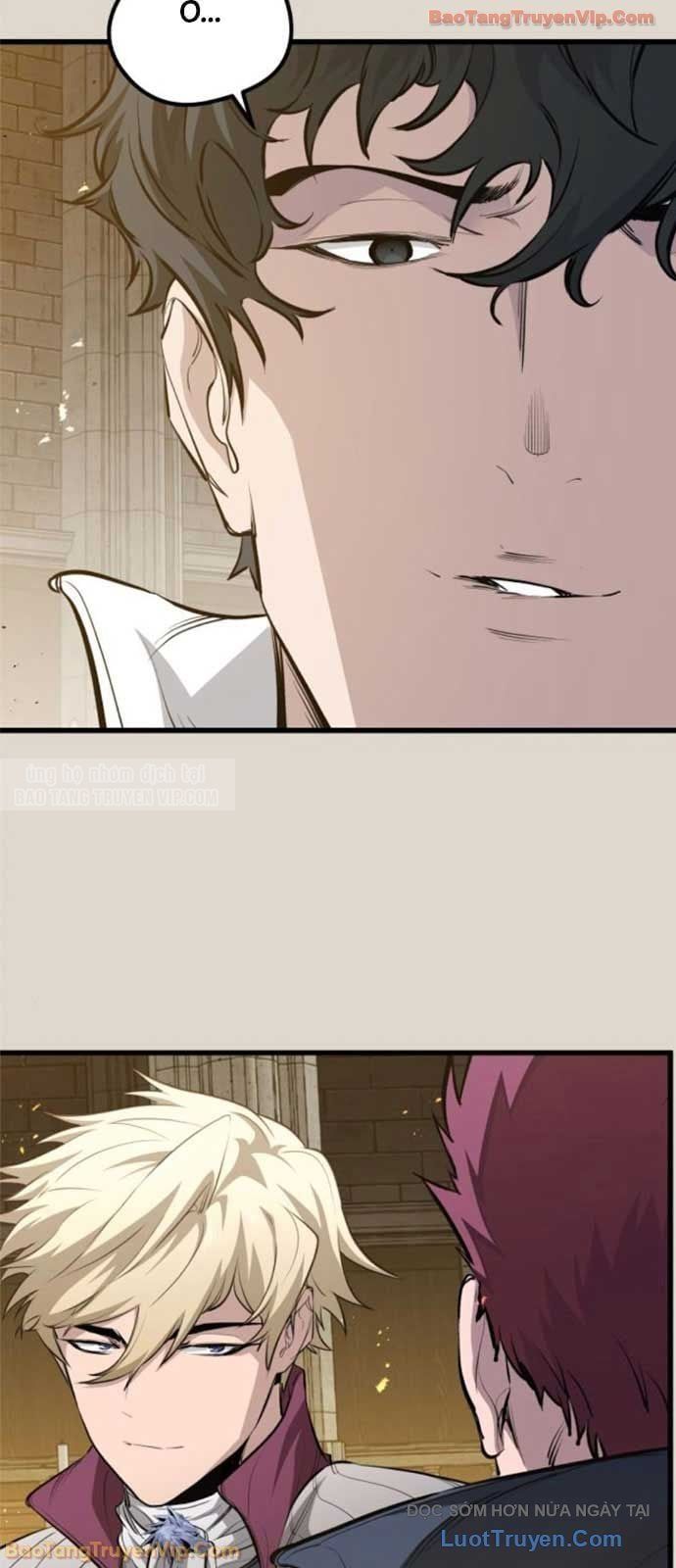 đọc truyện Mỗi Lính Đánh Thuê Trở Về Đều Có Một Kế Hoạch Chương 68 ảnh 48 tại Thiên Thai Truyện