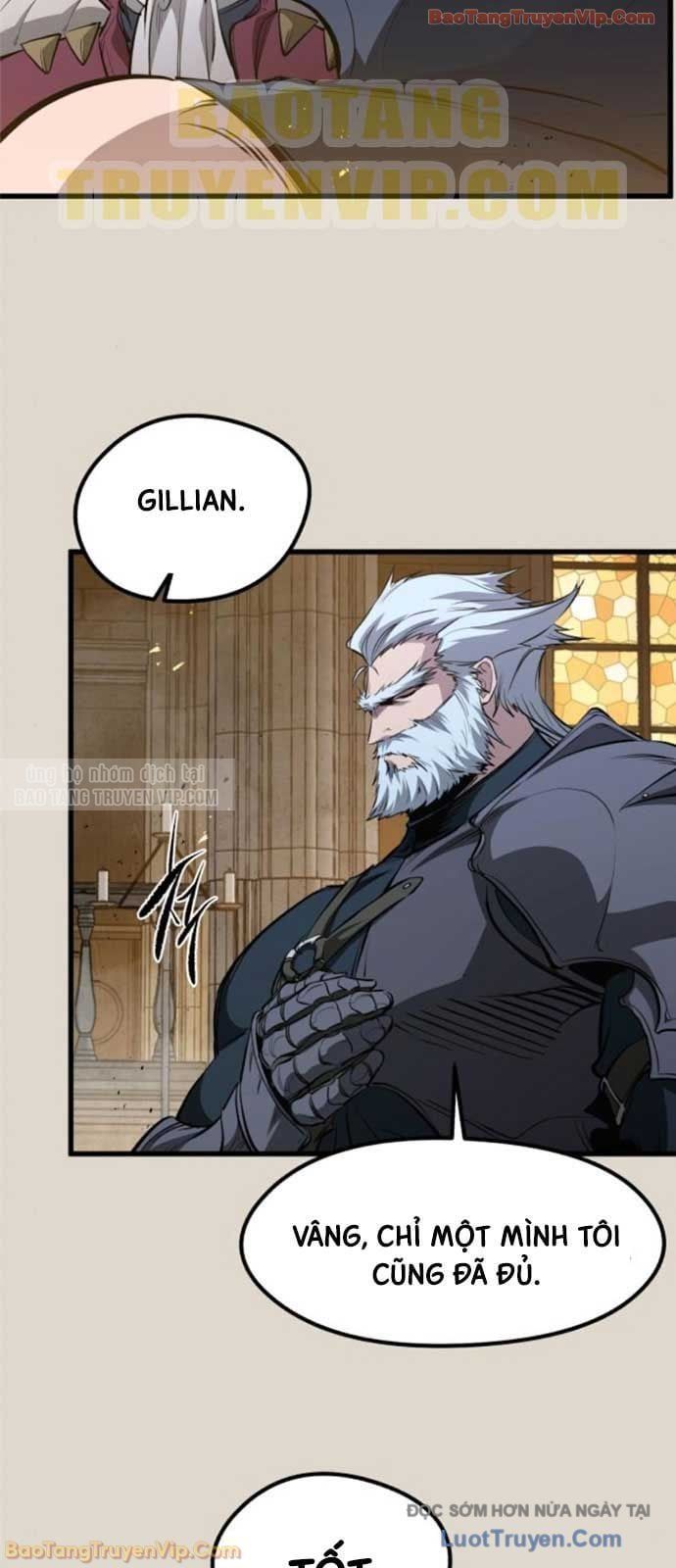 đọc truyện Mỗi Lính Đánh Thuê Trở Về Đều Có Một Kế Hoạch Chương 68 ảnh 49 tại Thiên Thai Truyện