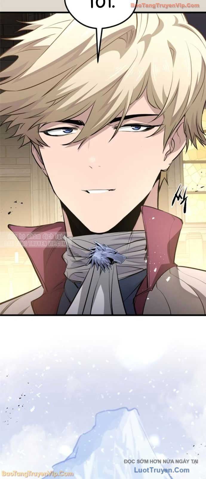 đọc truyện Mỗi Lính Đánh Thuê Trở Về Đều Có Một Kế Hoạch Chương 68 ảnh 50 tại Thiên Thai Truyện