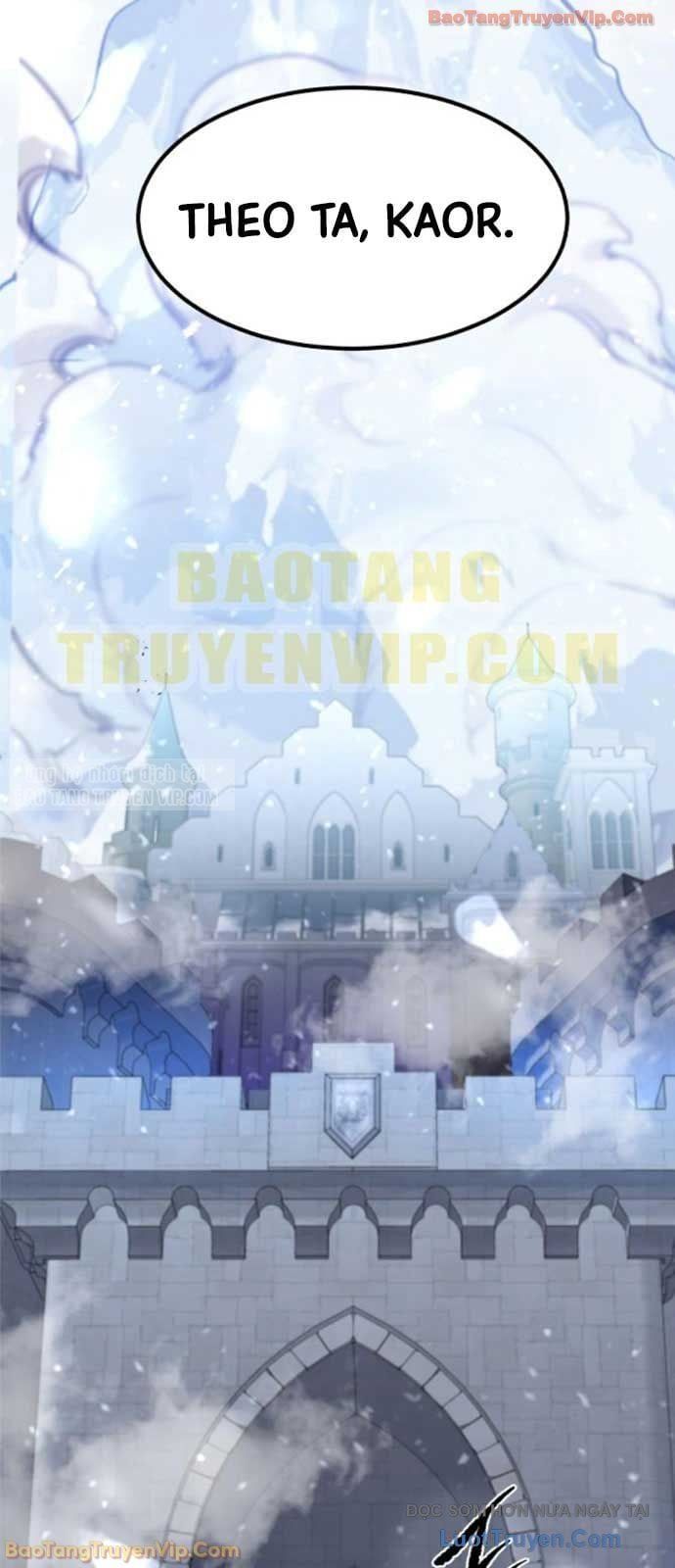 đọc truyện Mỗi Lính Đánh Thuê Trở Về Đều Có Một Kế Hoạch Chương 68 ảnh 51 tại Thiên Thai Truyện