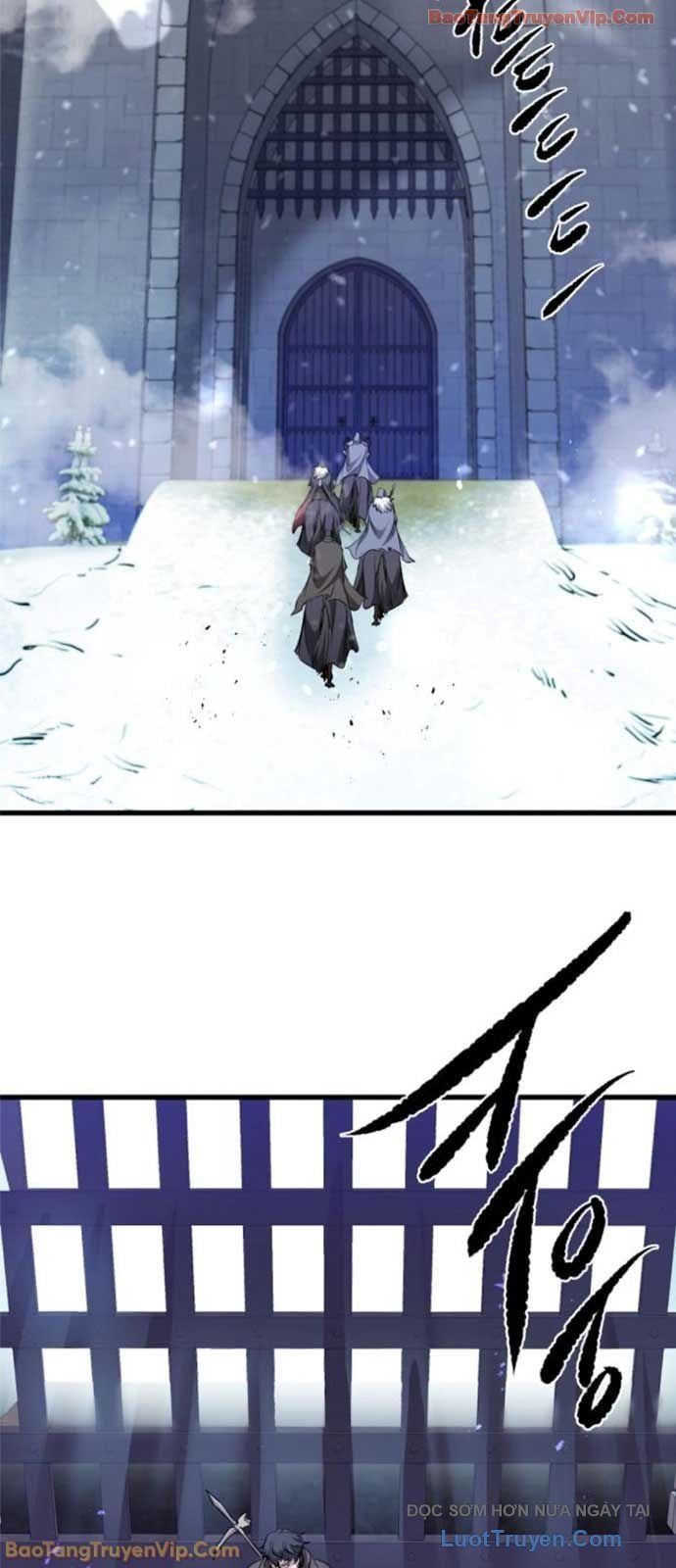 đọc truyện Mỗi Lính Đánh Thuê Trở Về Đều Có Một Kế Hoạch Chương 68 ảnh 52 tại Thiên Thai Truyện