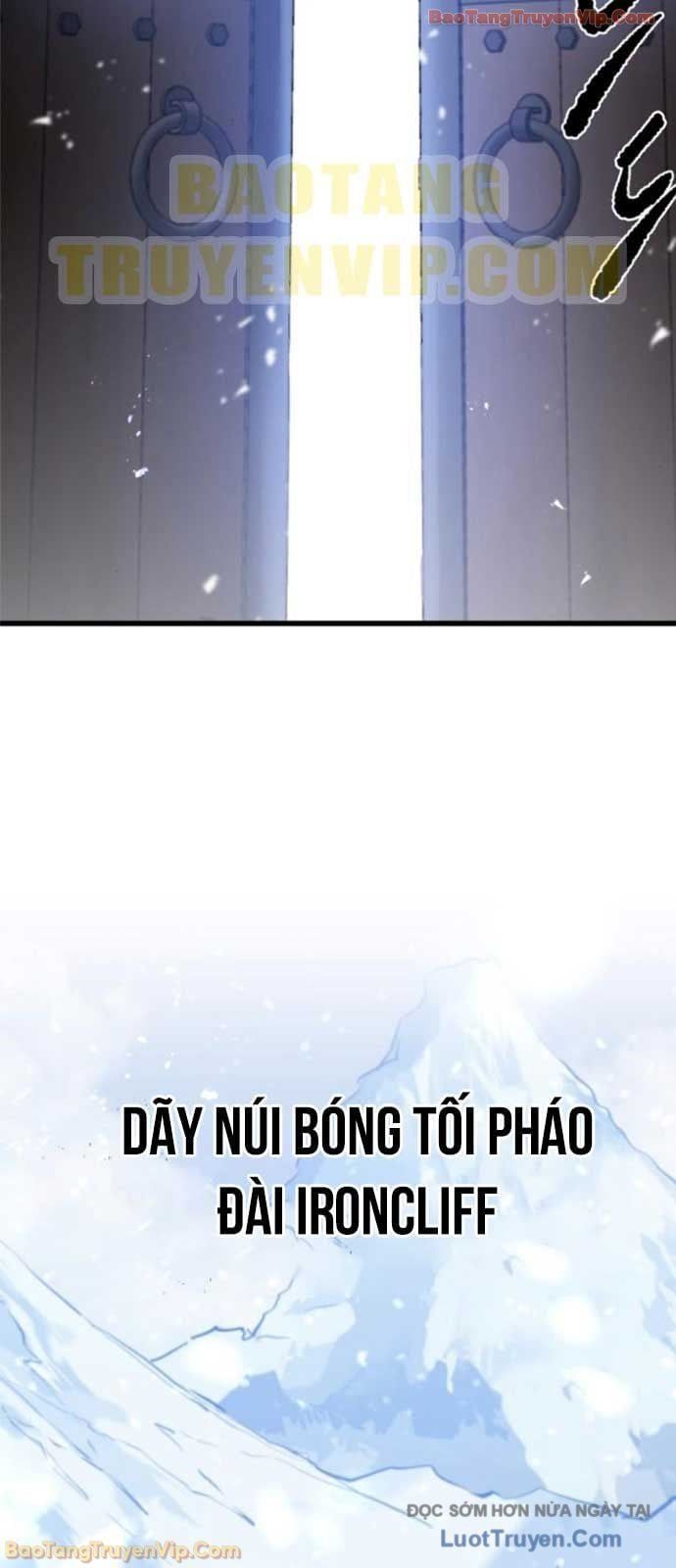 đọc truyện Mỗi Lính Đánh Thuê Trở Về Đều Có Một Kế Hoạch Chương 68 ảnh 54 tại Thiên Thai Truyện