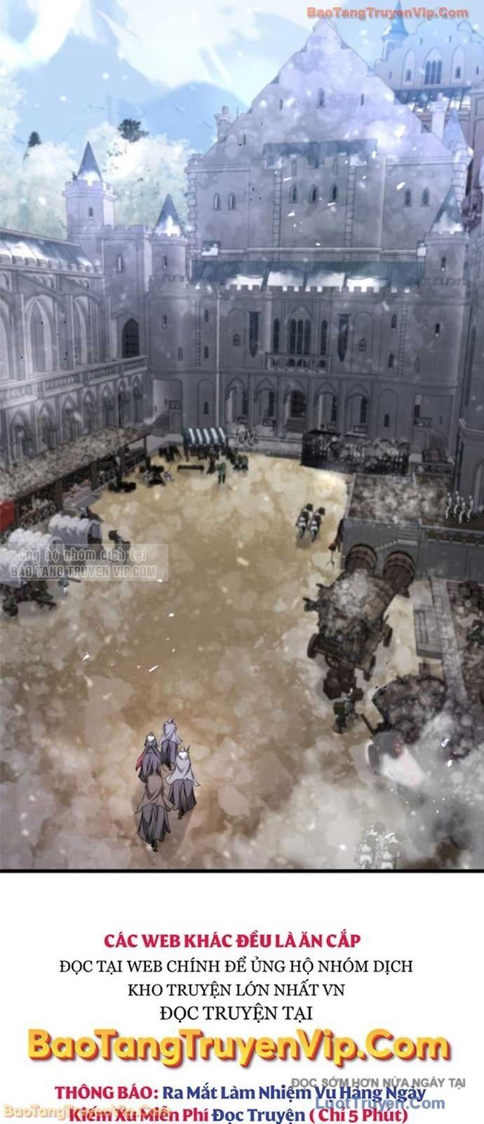 đọc truyện Mỗi Lính Đánh Thuê Trở Về Đều Có Một Kế Hoạch Chương 68 ảnh 55 tại Thiên Thai Truyện