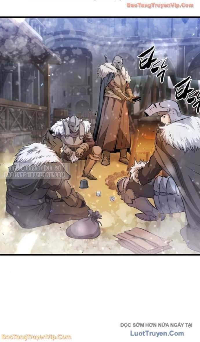 đọc truyện Mỗi Lính Đánh Thuê Trở Về Đều Có Một Kế Hoạch Chương 68 ảnh 56 tại Thiên Thai Truyện