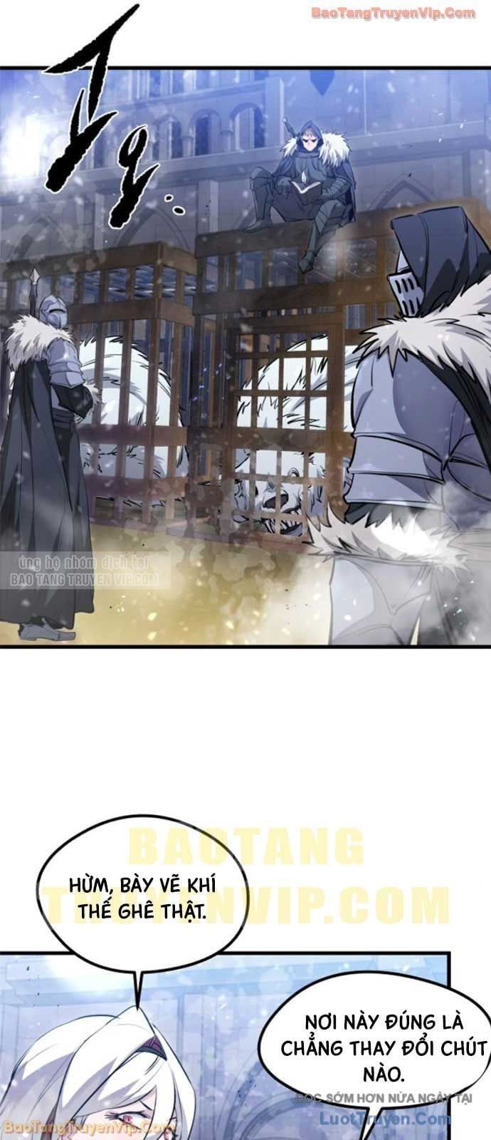 đọc truyện Mỗi Lính Đánh Thuê Trở Về Đều Có Một Kế Hoạch Chương 68 ảnh 57 tại Thiên Thai Truyện