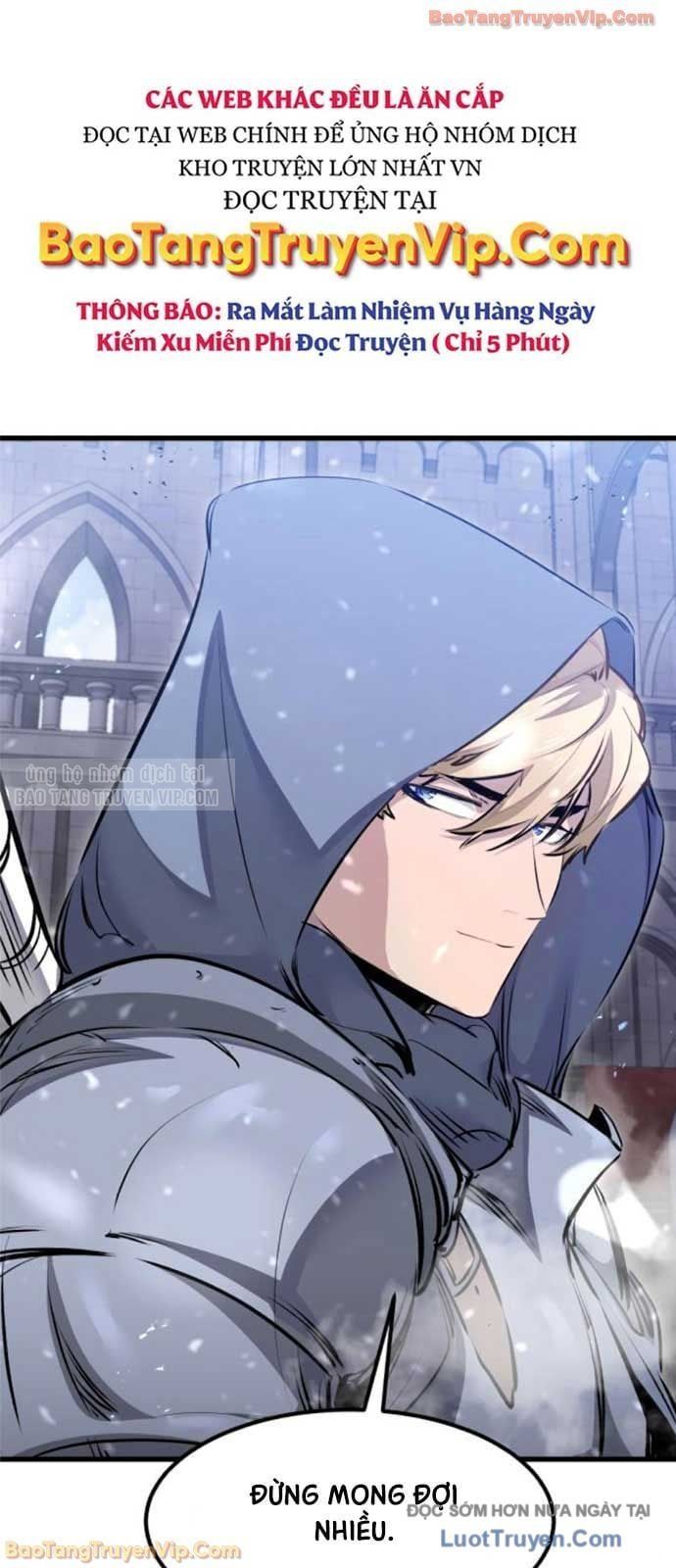 đọc truyện Mỗi Lính Đánh Thuê Trở Về Đều Có Một Kế Hoạch Chương 68 ảnh 61 tại Thiên Thai Truyện