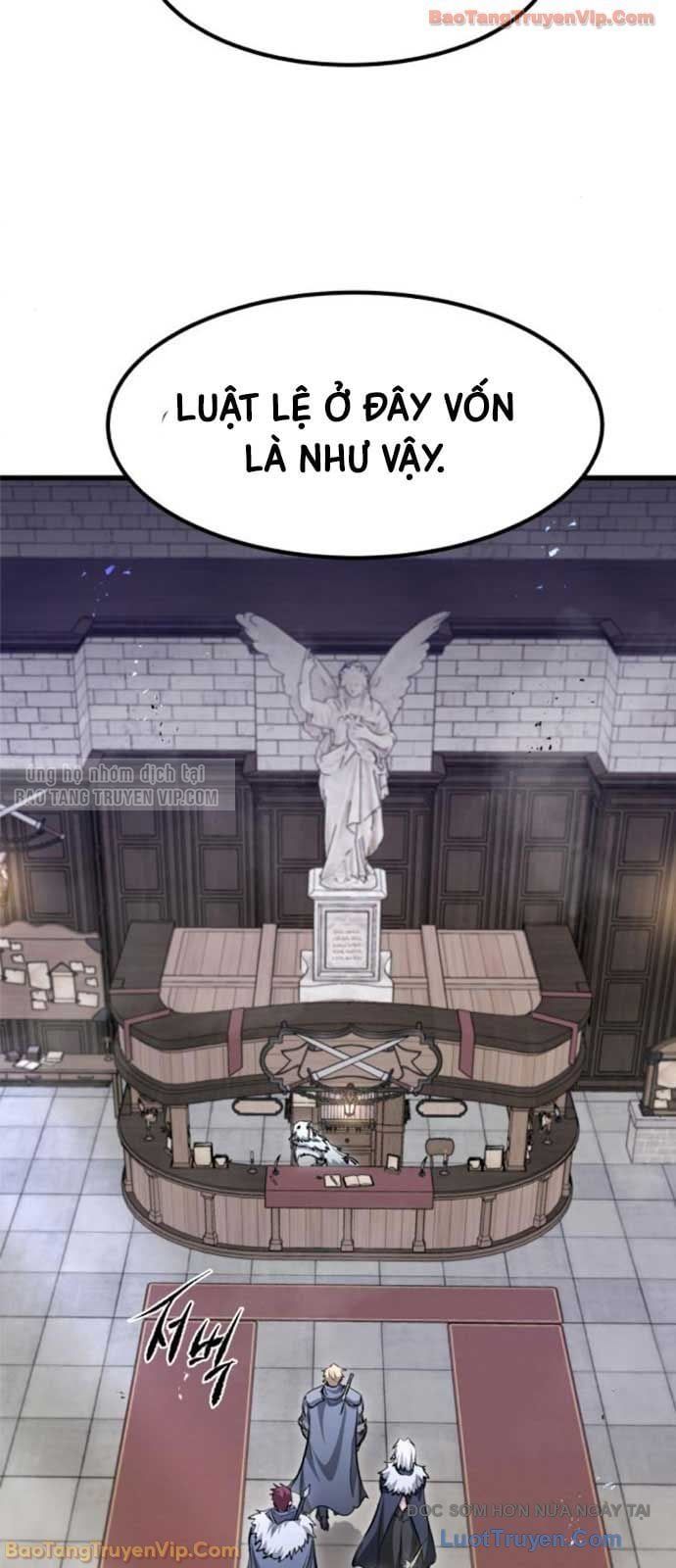 đọc truyện Mỗi Lính Đánh Thuê Trở Về Đều Có Một Kế Hoạch Chương 68 ảnh 62 tại Thiên Thai Truyện