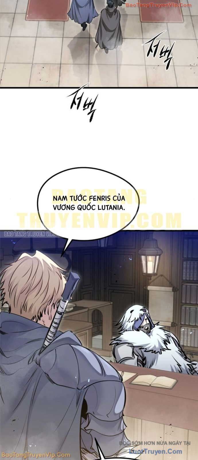 đọc truyện Mỗi Lính Đánh Thuê Trở Về Đều Có Một Kế Hoạch Chương 68 ảnh 63 tại Thiên Thai Truyện