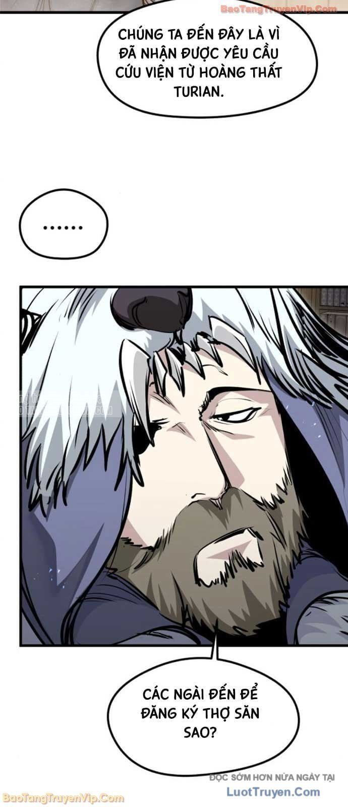 đọc truyện Mỗi Lính Đánh Thuê Trở Về Đều Có Một Kế Hoạch Chương 68 ảnh 64 tại Thiên Thai Truyện